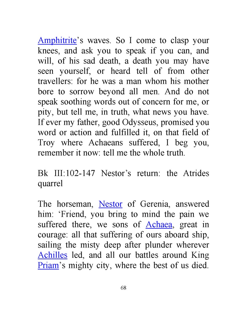 The Odyssey - Page 68
